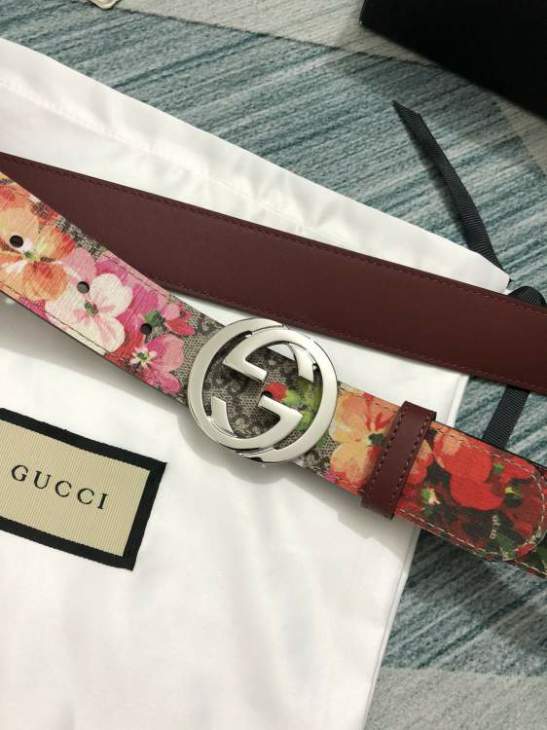 Picture of Gucci Belts _SKUfw101346391fw